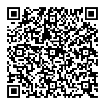 QR c3eae6d