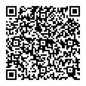 QR c3eb246