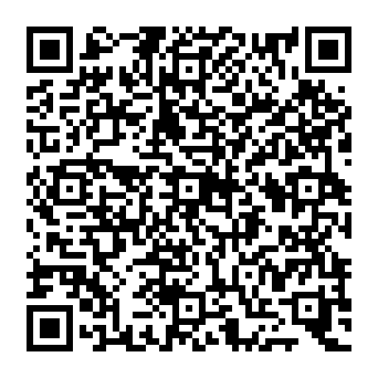 QR c3eb9f1