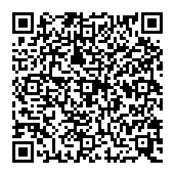 QR c3eba3d