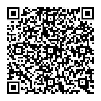 QR c3ebc5e