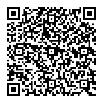 QR c3ec6b0