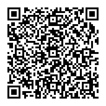 QR c3ecd82
