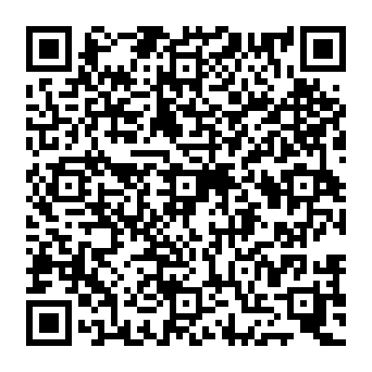 QR c3ed653