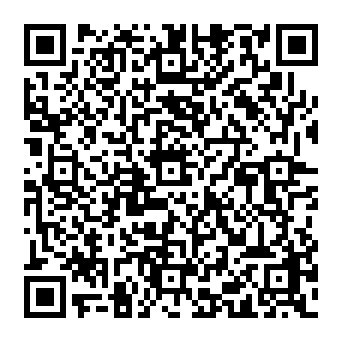 QR c3ed73c