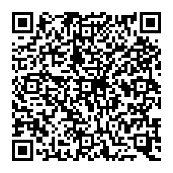QR c3ed9a5