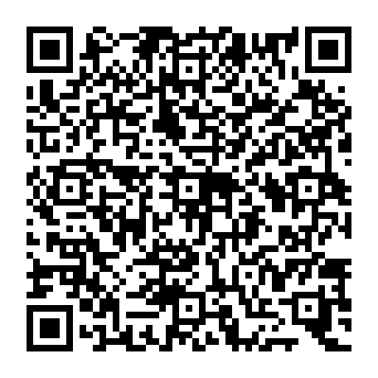 QR c3eda2a