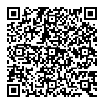 QR c3edbf5