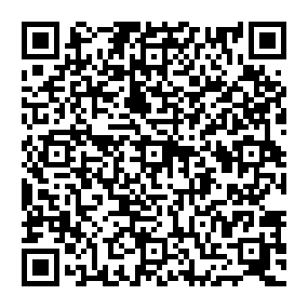 QR c3eddb2