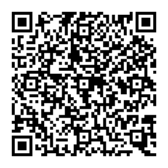 QR c3edf65