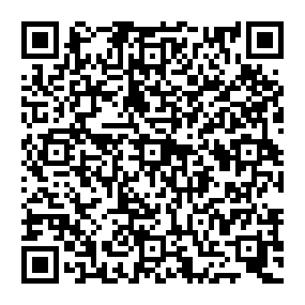QR c3ee34c