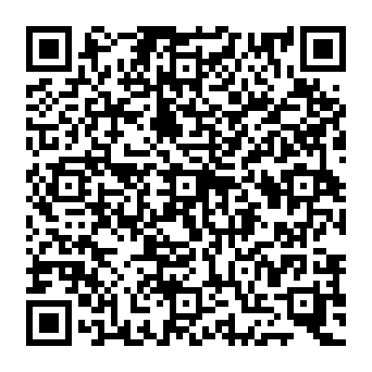 QR c3ee43e