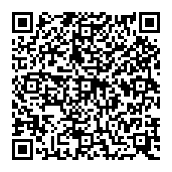 QR c3ee464