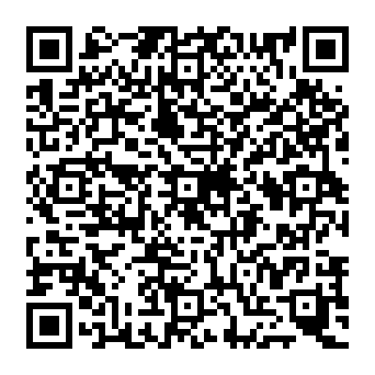 QR c3ee467