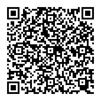 QR c3ee906