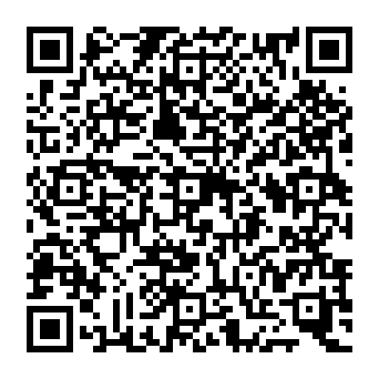 QR c3ee9d5