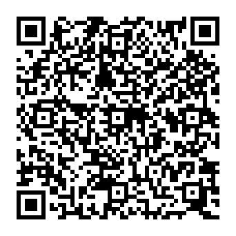 QR c3eedd2