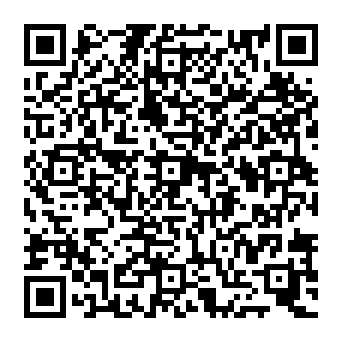 QR c3eef9c