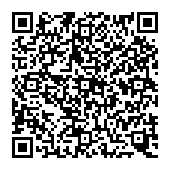 QR c3ef137