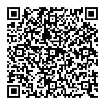 QR c3ef468