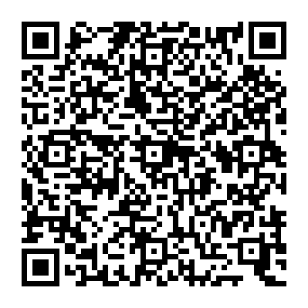 QR c3ef5d9