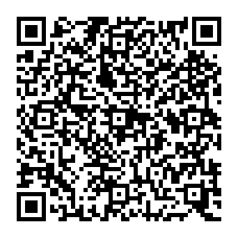 QR c3ef9e0