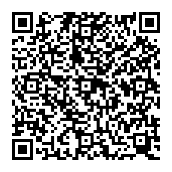 QR c3ef9ff