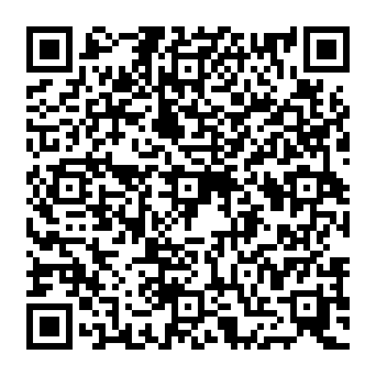 QR c3f0134
