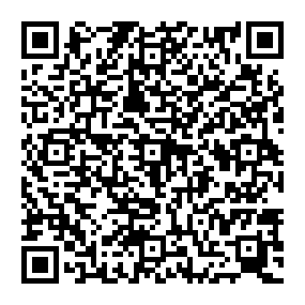 QR c3f0bcf