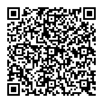 QR c3f124d