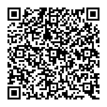 QR c3f14de