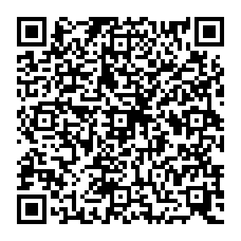 QR c3f19cd