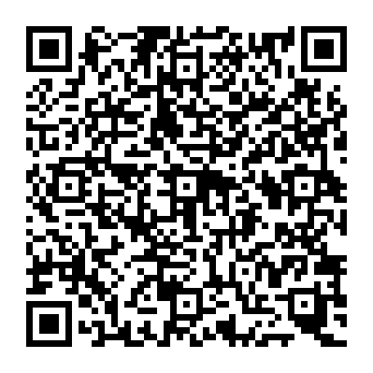 QR c3f1ef7