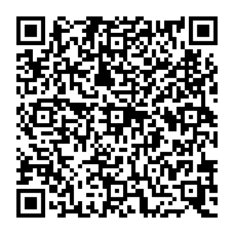 QR c3f1f50