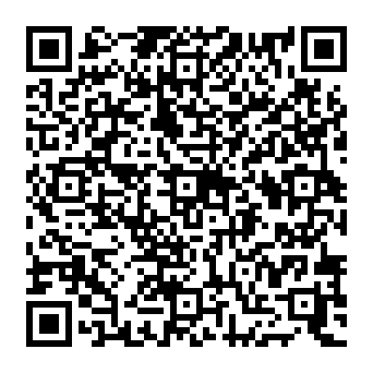 QR c3f1ff8