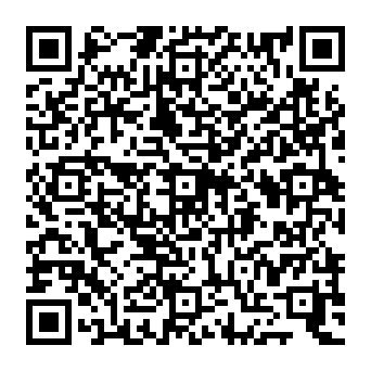 QR c3f2179