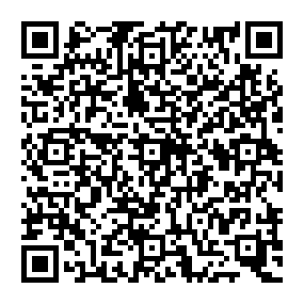 QR c3f2675