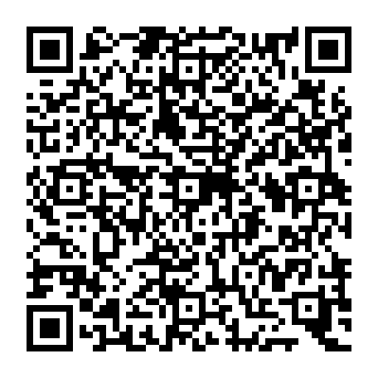 QR c3f2721