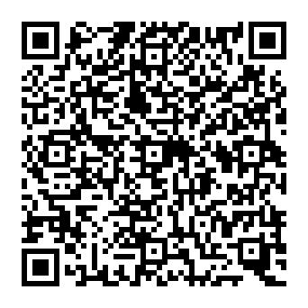 QR c3f287e