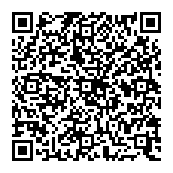QR c3f2a28