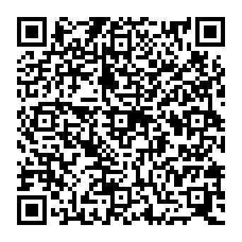 QR c3f2bdb