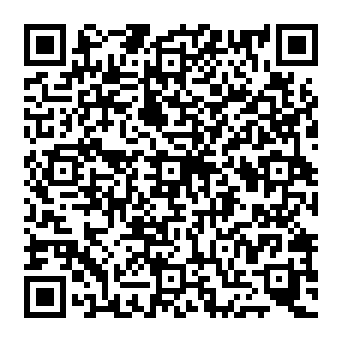 QR c3f2dc7
