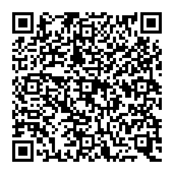 QR c3f31d5