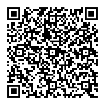 QR c3f32a0