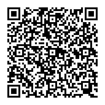 QR c3f3576