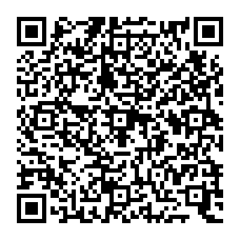 QR c3f3589