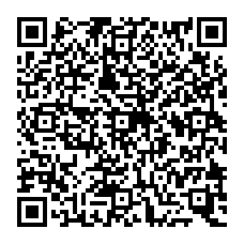 QR c3f3b25