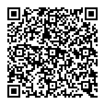 QR c3f3c0e