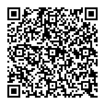 QR c3f3c60