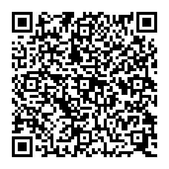 QR c3f3db2